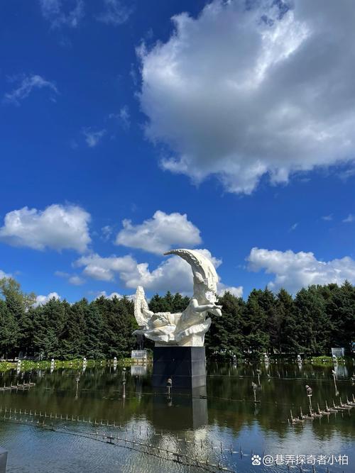 长春周边一日游必去的景点推荐