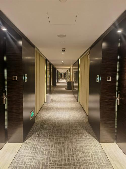 深圳大中华希尔顿酒店电话