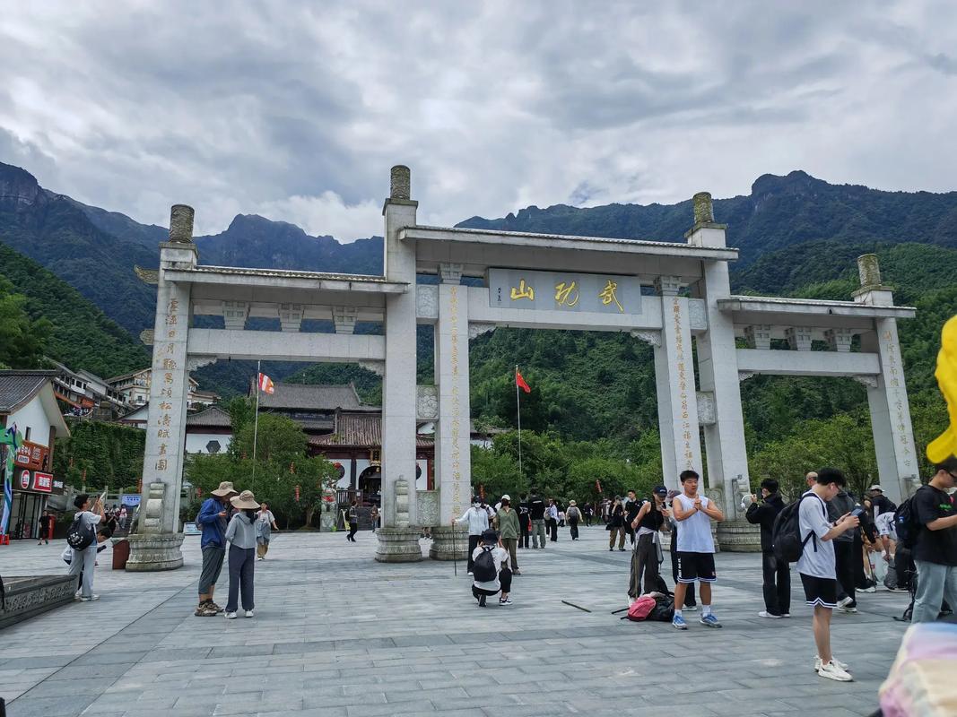 萍乡附近的旅游景点有哪些地方