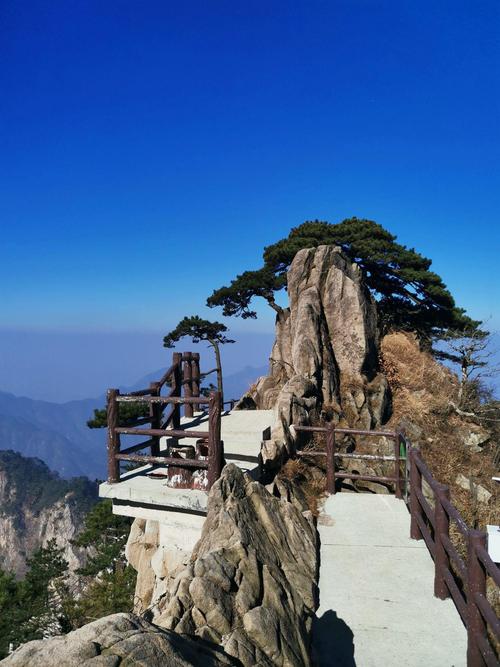 六安周边自驾游哪好玩的地方