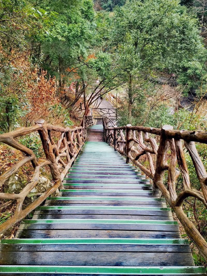 六安周边自驾游哪好玩的地方