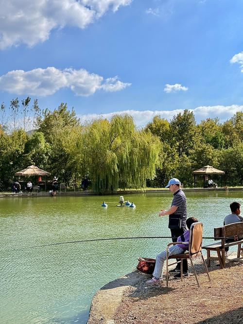 南京近郊农家乐一日游自驾游