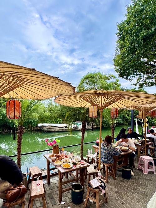 南京近郊农家乐一日游自驾游