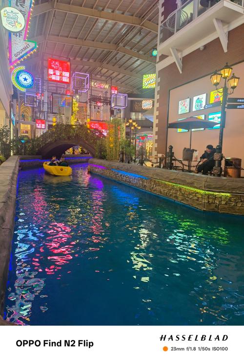 临汾威尼斯水世界温泉酒店