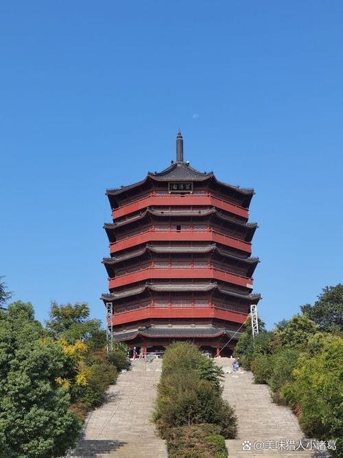 信阳附近的旅游景点有哪些地方