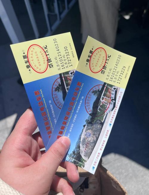 兵马俑120门票包括哪些景点