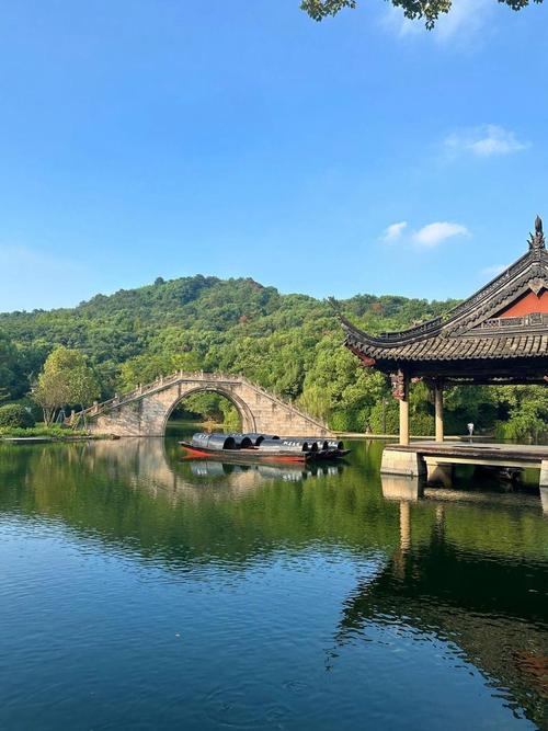 绍兴附近的旅游景点有哪些地方