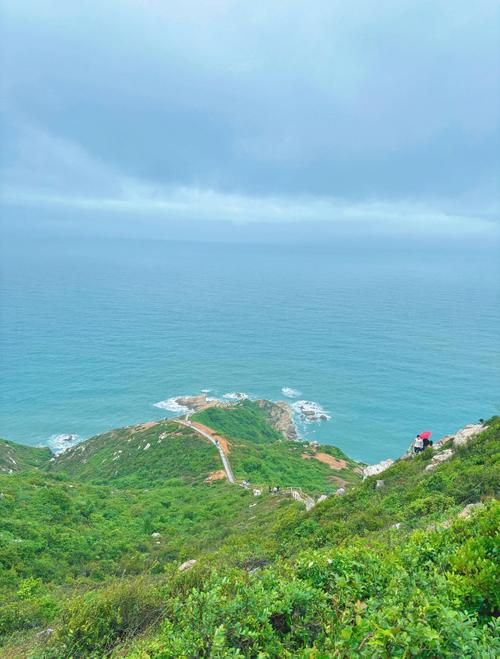 深圳周边旅游景点推荐自驾游