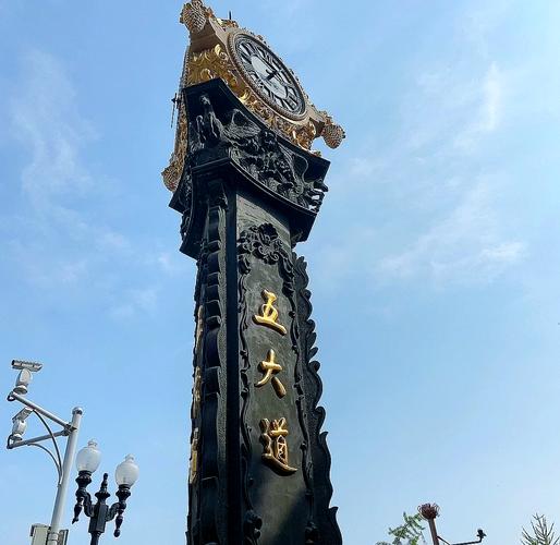 天津周边的旅游景点有哪些地方