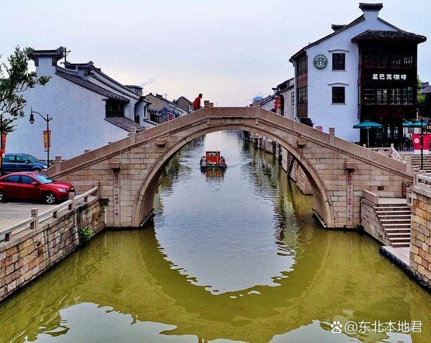 无锡有哪些旅游景点好玩的地方