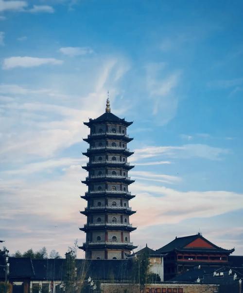 抚州周边有什么好玩的旅游景点