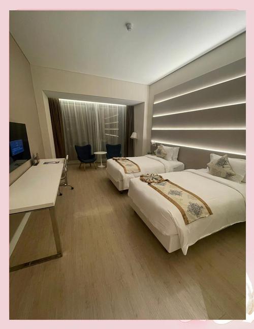 离三亚凤凰机场最近的酒店