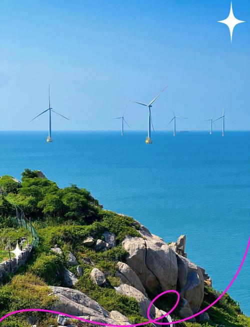 温州到福州自驾游有什么景点