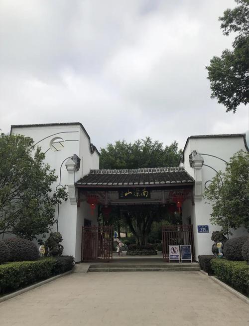 宁德旅游景点哪里最好玩的地方