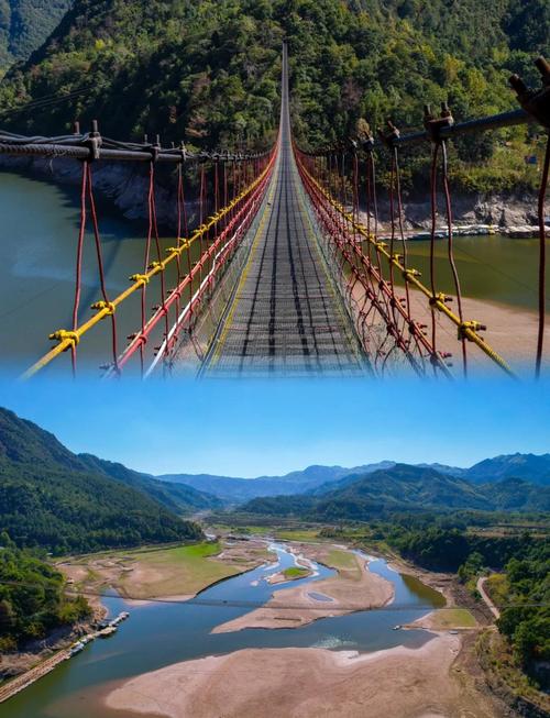 泰顺有什么好玩的地方旅游景点