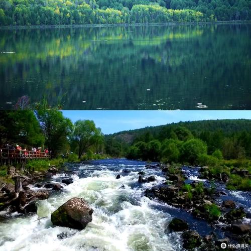 自驾阿尔山旅游攻略必玩的景点