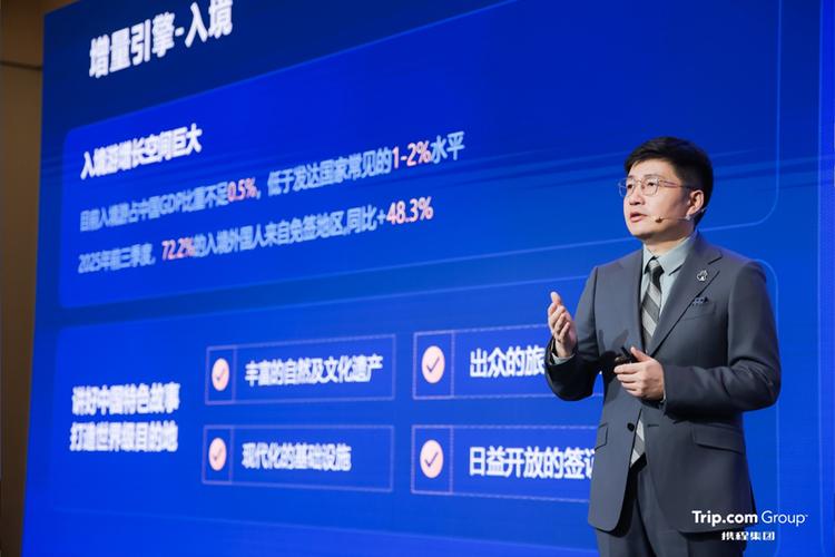 携程酒店ebooking