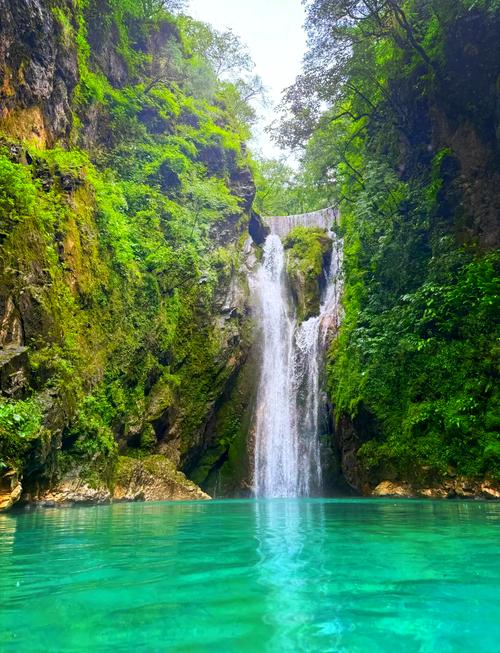 西昌有什么好玩的地方或者景点