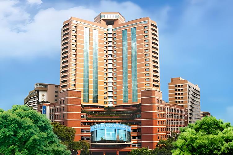 广东省人民医院附近酒店