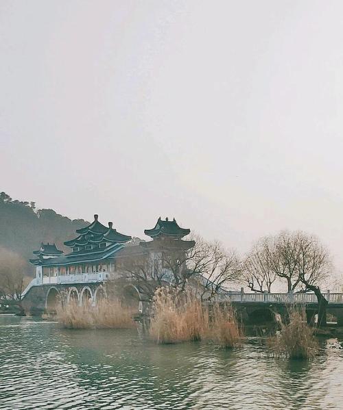 无锡太湖景区有哪些景点值得去