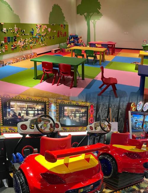 郑州江南春温泉度假酒店