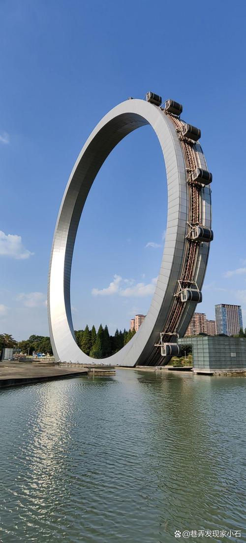 常州有什么好玩的地方景点推荐