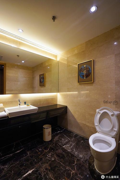 青岛宝龙福朋喜来登酒店