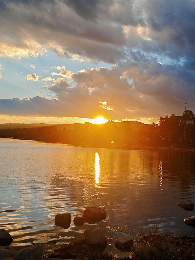 红河哈尼族彝族自治州旅游景点