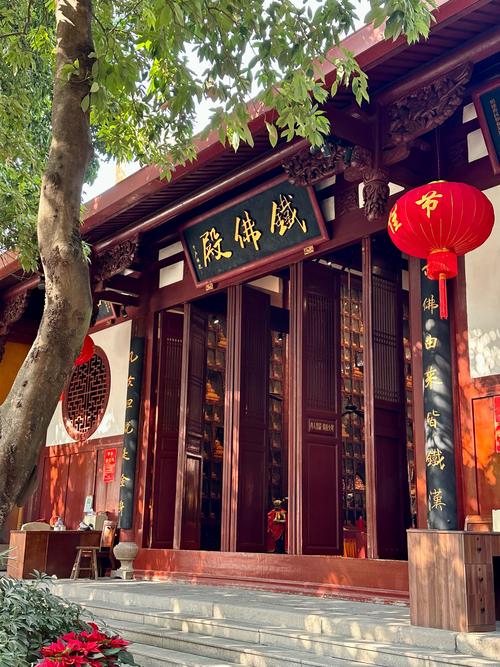 福州有什么好玩的地方旅游景点