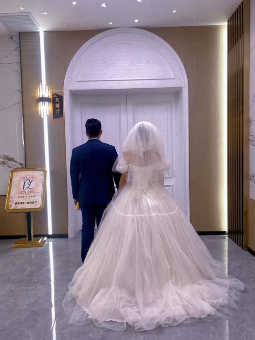 太原金伯爵主题婚礼酒店