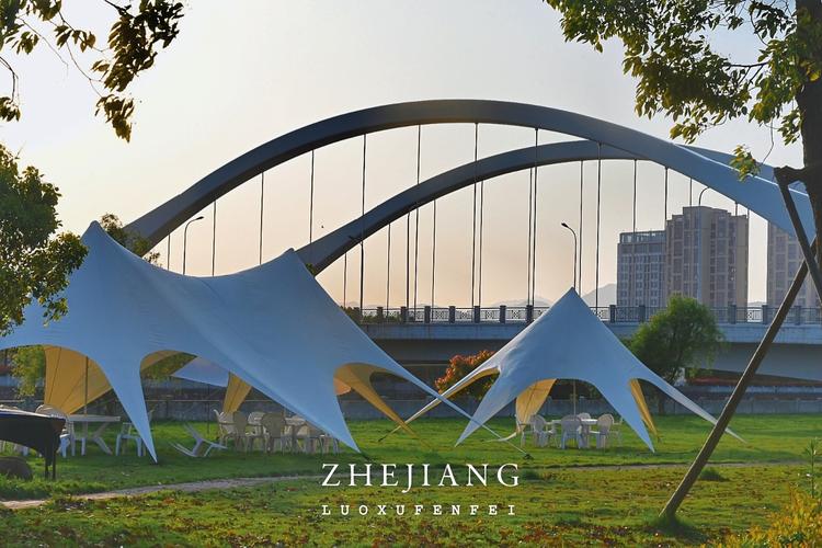 宁波春晓希尔顿逸林酒店