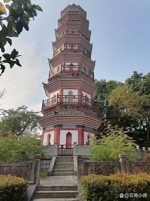 中山附近的旅游景点有哪些地方