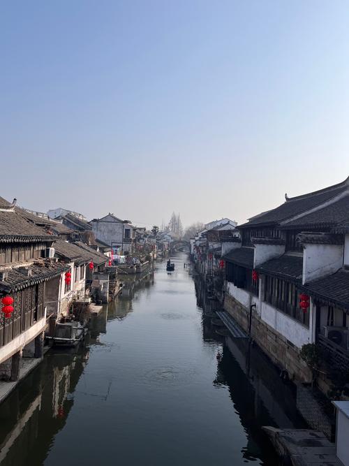 太仓有什么好玩的地方旅游景点