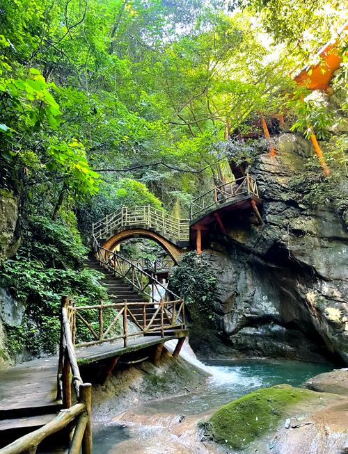 襄阳有什么好玩的地方景点推荐