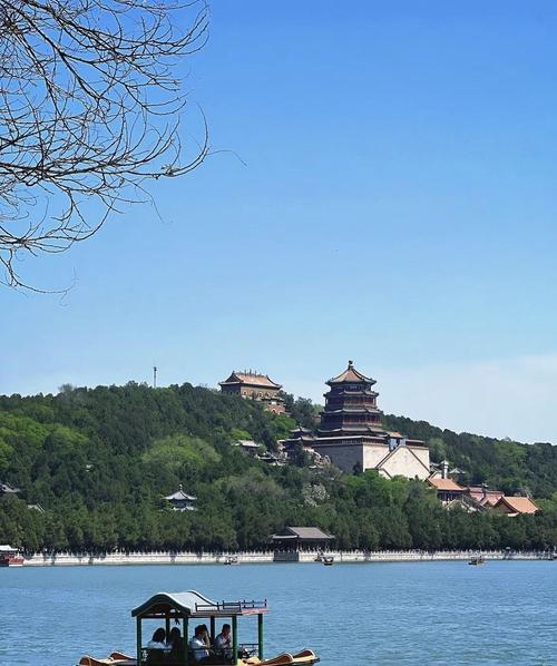 北京60岁以上免费景点有哪些