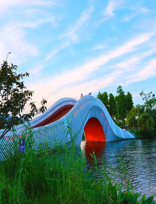 长沙有什么好玩的地方景点推荐