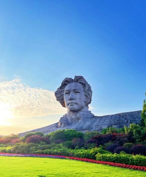 长沙有什么好玩的地方景点推荐