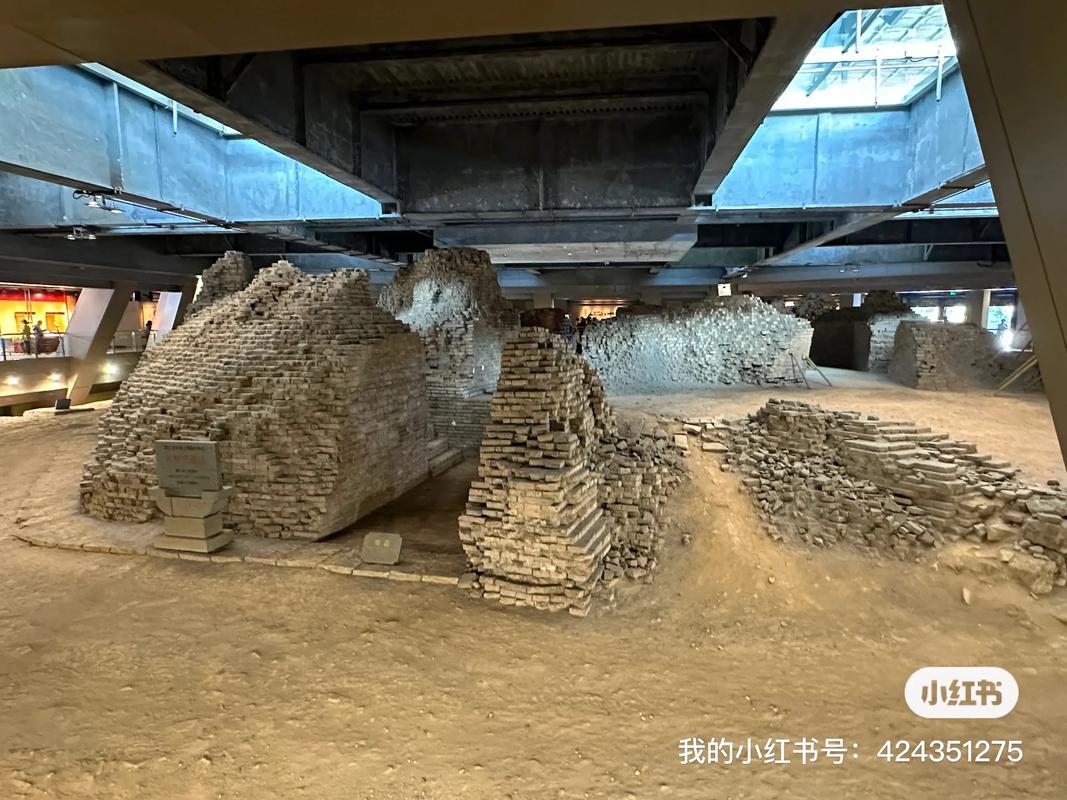 杭州有什么好玩的地方景点推荐