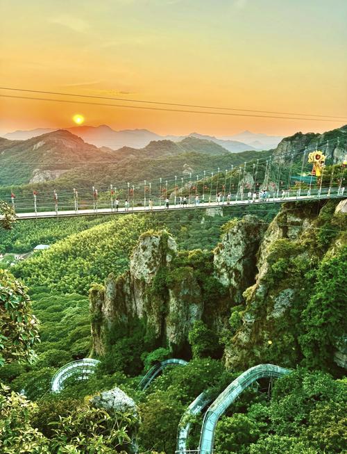 芜湖附近一日游景点自驾游