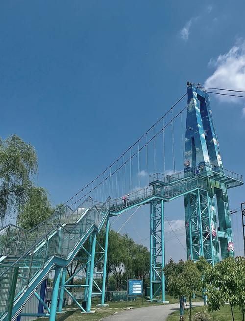 芜湖附近一日游景点自驾游