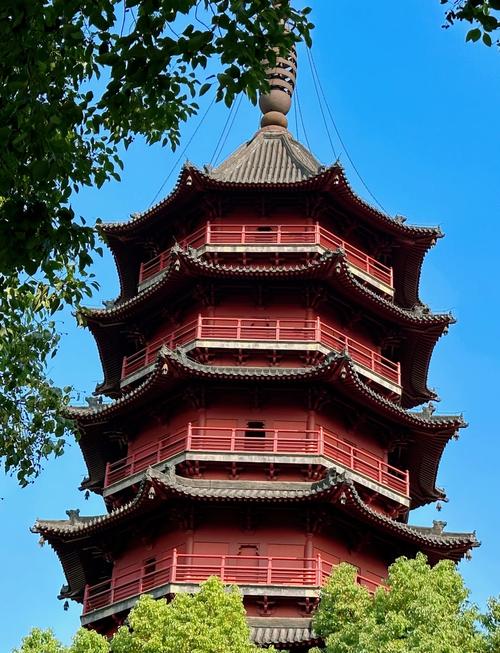 湖州有什么好玩的地方景点推荐