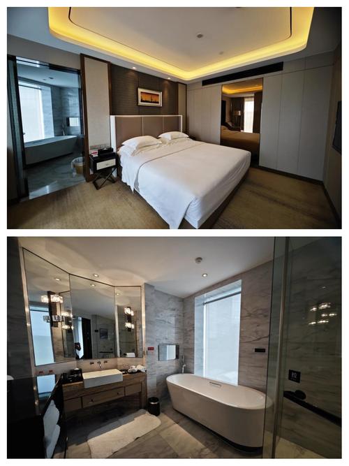 柳州东城华美达广场酒店