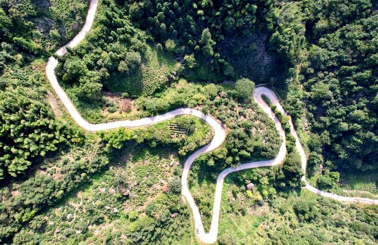 合肥周边300公里自驾游