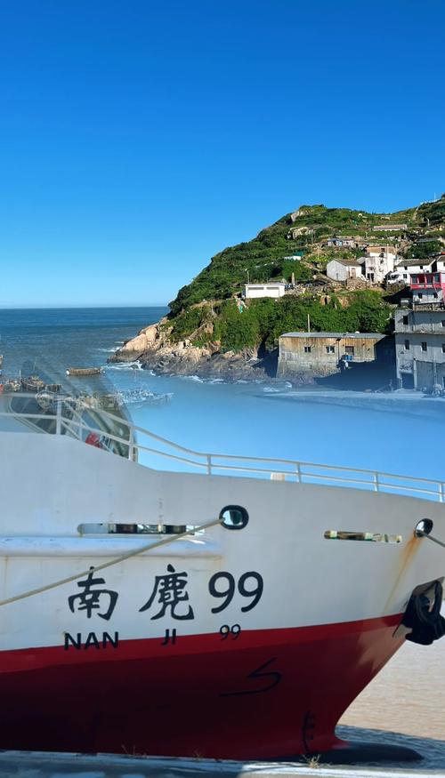 温州地区一日游景点自驾游