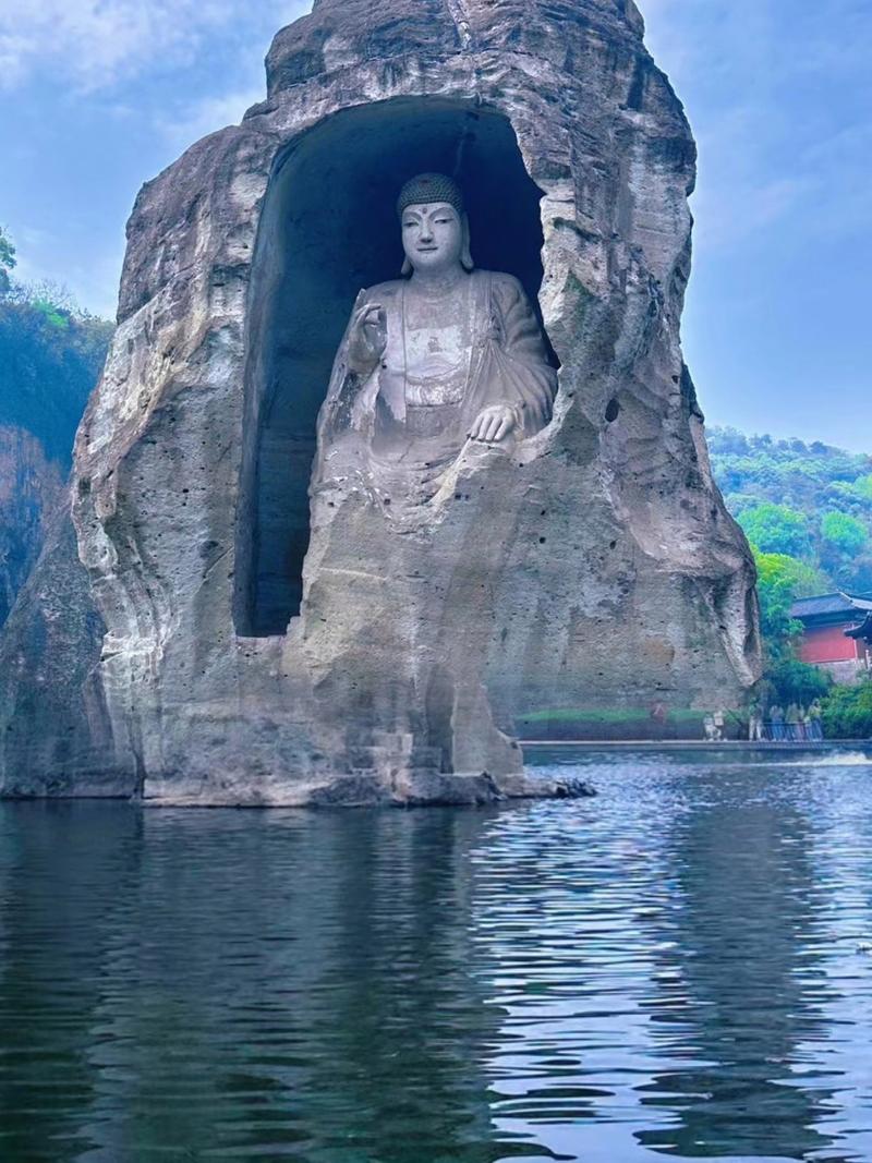 浙江省绍兴市有哪些旅游景点