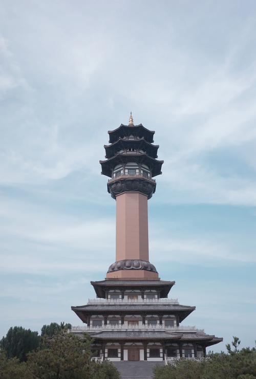 廊坊附近一日游景点自驾游