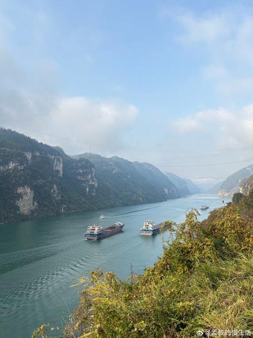 湖北周边三日游旅游最佳景点