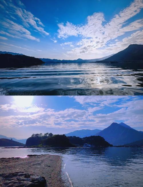 深圳周边自驾游推荐一日游