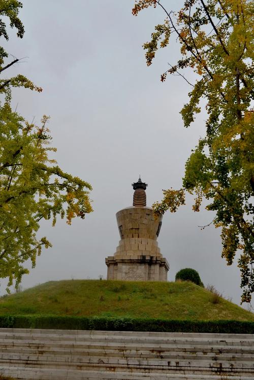 宿迁附近一日游景点自驾游