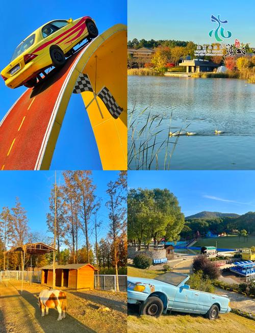 南京附近旅游景点自驾一日游